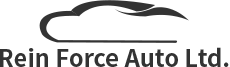 Rein Force Auto Ltd.