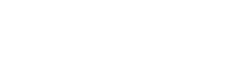 Rein Force Auto Ltd.