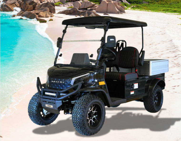 MOBIGO OD-C-2
