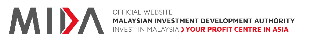 Japan’s Toyoda Trike to rollout mobility solutions in Malaysia